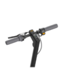 NINEBOT KICKSCOOTER MAX G30 / G30II – Image 5