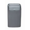 Climatiseur mobile Whirlpool PACB29CO
