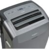 Climatiseur mobile Whirlpool PACB29CO – Image 6