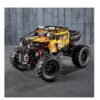 Lego®️ Technic - Le Tout-Terrain X-Trême - 42099 – Image 3