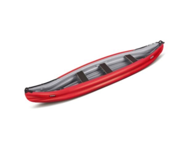 CANOE GUMOTEX SCOUT RANDO – Image 2