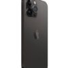 APPLE iPhone 14 Pro Max 128GB Space Black