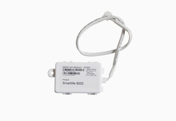 Pack de 3 Modules Wifi pour Trisplit Airton en Wifi ready