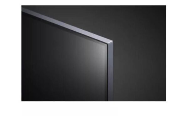 TV LED Lg MiniLed 75QNED87 – Image 3