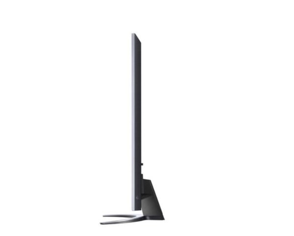 TV LED Lg MiniLed 75QNED87 – Image 4