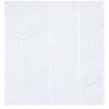 PISCINE INTEX PRISM 4.88 X 1.22 CHEVRON MARQUE : INTEX Référence : C-11-216056 – Image 2