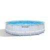 PISCINE INTEX PRISM 4.88 X 1.22 CHEVRON MARQUE : INTEX Référence : C-11-216056 – Image 4