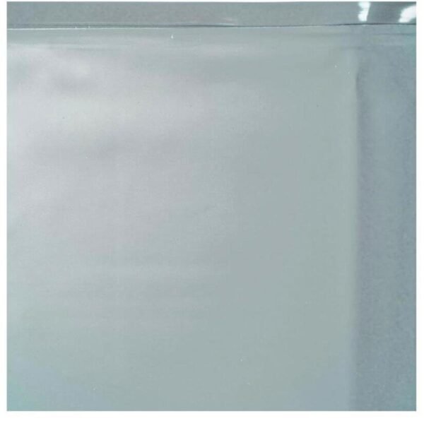 Piscine composite Gré 326 x 186 x H 96cm – Image 4