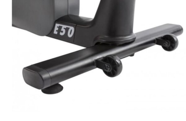 Vélo d'Appartement E50 Performance 20 Programmes – Image 8