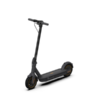 NINEBOT KICKSCOOTER MAX G30 / G30II